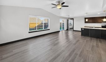 2011 Windjammer, Belgrade, MT 59714