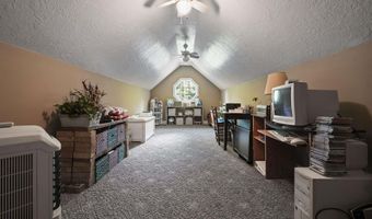 146 LOST ACRES Dr, Alexandria, AL 36250