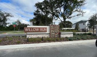 3827 Wolves Creek Pl, Apopka, FL 32712