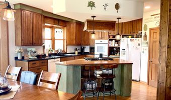 24352 St. Hwy Ee, Aurora, MO 65605