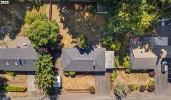 3120 SE BIRCH Ave, Milwaukie, OR 97267