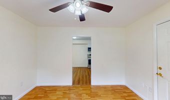 4025 CHELMONT Ln, Bowie, MD 20715