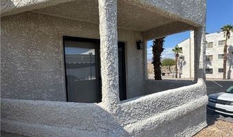 2022 Merrill Ln 4F, Bullhead City, AZ 86442