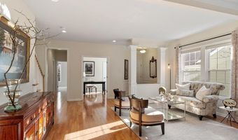 35 Greenside Ln 35, Acton, MA 01720