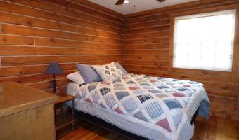 10 County Road 2074, Alpine, AZ 85920
