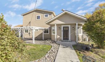 168 HWY 91, Blackfoot, ID 83221