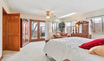 175 Pine Ridge Dr, Andrews, NC 28901