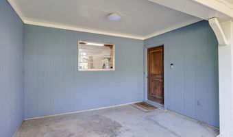 104 Holly Trl, Brandon, MS 39047