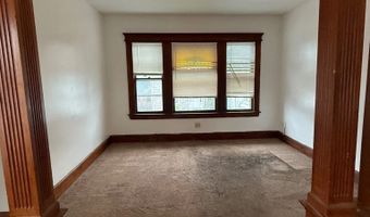 110-112 Pixlee Pl 2, Bridgeport, CT 06610