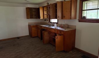 357 Washington St, Alderson, WV 24910