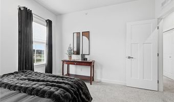 102 Lupine Dr, Adams Twp., PA 16046