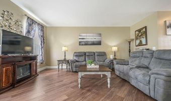 209 ROCKWOOD Blvd, Felton, DE 19943