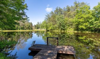 480 DAWSONVILLE Rd, Barboursville, VA 22923