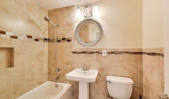 3603 JOHN Ct, Annandale, VA 22003