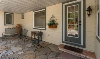 12 Pathfinder Trl, Bozeman, MT 59718