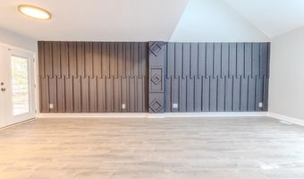 524 RIDGE Rd, Annapolis, MD 21401