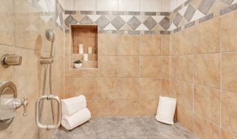 4116 N Terramere Ave, Arlington Heights, IL 60004