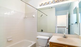 5552 JOWETT Ct, Alexandria, VA 22315