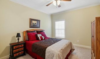 15 Charleston Cir, Brandon, MS 39047
