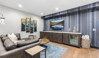 44 W Point Lode, Breckenridge, CO 80424
