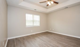 1635 River Glen Rd, Auburn, GA 30011