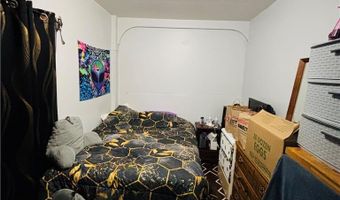 204 S 14th St 1, Allentown, PA 18102