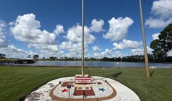 3515 Andrew Cir #S-37, Avon Park, FL 33825