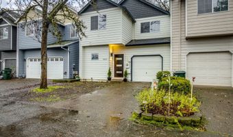 18067 SW NIKS Dr, Beaverton, OR 97003