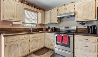 2122 Decatur Pike, Athens, TN 37303