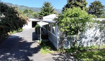 15931 OCEANVIEW Dr, Brookings, OR 97415