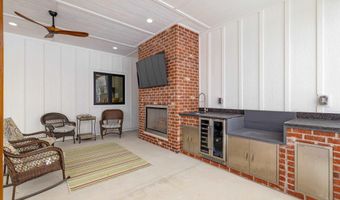 21572 34 Mile, Armada, MI 48005