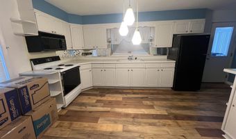 86 Elm St, Berlin, NH 03570
