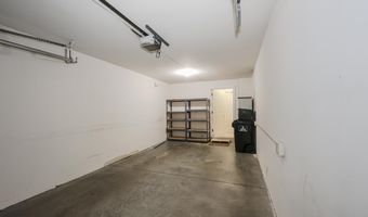 4 Bow Center Rd F2, Bow, NH 03304