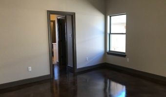 7438 Salerno Ct, Abilene, TX 79606