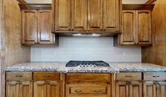 2894 SE 5001, Andrews, TX 79714