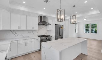 302 4th Ave, Belmar, NJ 07719