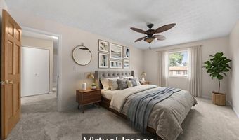 1993 Charmingfare St, Columbus, OH 43228