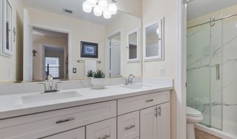 12913 W WILSHIRE Dr, Avondale, AZ 85392