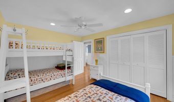 842 East Ave, Bay Head, NJ 08742