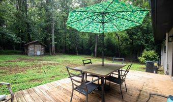 255 Back Creek Rd, Asheboro, NC 27205