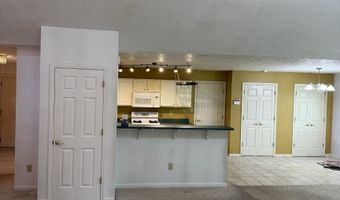 1148 Nanwich Ct, Indianapolis, IN 46217