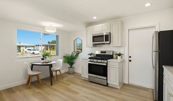 3866 Boren St, San Diego, CA 92115