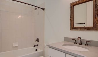 15724 Angelica Dr, Alva, FL 33920