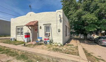 109 107 N Elm St, Carlsbad, NM 88220