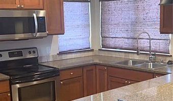 3321 N 27th N 2, Bozeman, MT 59718