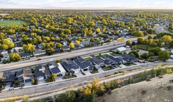 7645 W Hill Rd, Boise, ID 83714