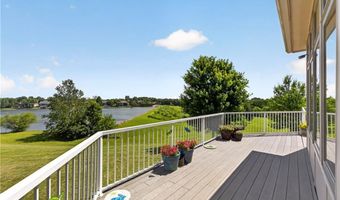 15526 Evans Rd, Basehor, KS 66007
