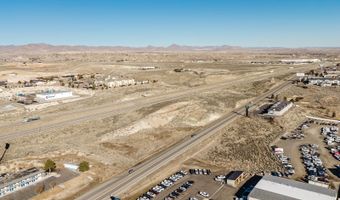 Idaho Street, Elko, NV 89801