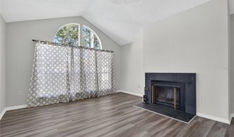 705 YOUNGSTOWN Pkwy 354, Altamonte Springs, FL 32714