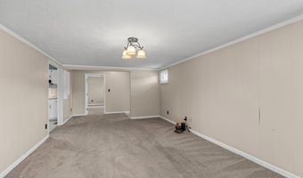 240 Coffman Rd, Bean Station, TN 37708